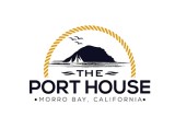 /public/logoimage/1546241708Port House-01.jpg